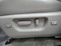 2008 Silver Sky Metallic Toyota Sequoia SR5 4WD  photo #10