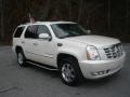 White Diamond - Escalade  Photo No. 1