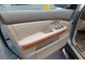 2007 Bamboo Green Pearl Lexus RX 350  photo #10