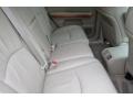 2007 Bamboo Green Pearl Lexus RX 350  photo #14