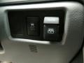 Silver Sky Metallic - Sequoia SR5 4WD Photo No. 23