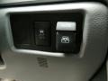 2008 Silver Sky Metallic Toyota Sequoia SR5 4WD  photo #23