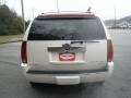 White Diamond - Escalade  Photo No. 11