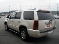 White Diamond - Escalade  Photo No. 12