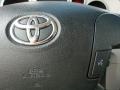 2008 Silver Sky Metallic Toyota Sequoia SR5 4WD  photo #26