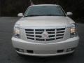 White Diamond - Escalade  Photo No. 15
