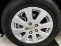 Super White - Camry Hybrid Photo No. 6
