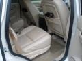 White Diamond - Escalade  Photo No. 27