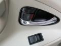 Super White - Camry Hybrid Photo No. 9