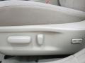 Super White - Camry Hybrid Photo No. 11