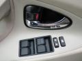Super White - Camry Hybrid Photo No. 13