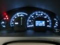Super White - Camry Hybrid Photo No. 15