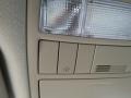 Super White - Camry Hybrid Photo No. 16