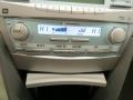 Super White - Camry Hybrid Photo No. 18