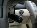 Super White - Camry Hybrid Photo No. 20