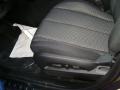 Atlantis Blue Metallic - Equinox LT Photo No. 2