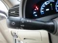 Super White - Camry Hybrid Photo No. 21