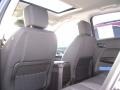 Atlantis Blue Metallic - Equinox LT Photo No. 3