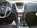 Atlantis Blue Metallic - Equinox LT Photo No. 4