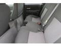 2008 Summit White Chevrolet Colorado LT Crew Cab  photo #12