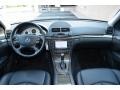 Black - E 350 4Matic Sedan Photo No. 9