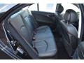 Black - E 350 4Matic Sedan Photo No. 12