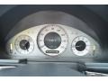 Black - E 350 4Matic Sedan Photo No. 16