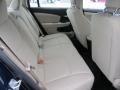 True Blue Pearl - 200 Touring Sedan Photo No. 28