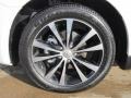 Bright White - 200 S Sedan Photo No. 11