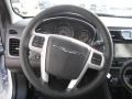 Bright White - 200 S Sedan Photo No. 17