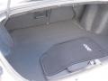 Bright White - 200 S Sedan Photo No. 31