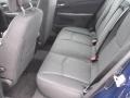 True Blue Pearl - 200 Touring Sedan Photo No. 3