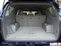 2007 Nautical Blue Metallic Toyota 4Runner SR5  photo #16