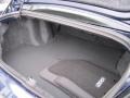 2013 True Blue Pearl Chrysler 200 Touring Sedan  photo #14