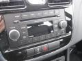 True Blue Pearl - 200 Touring Sedan Photo No. 21