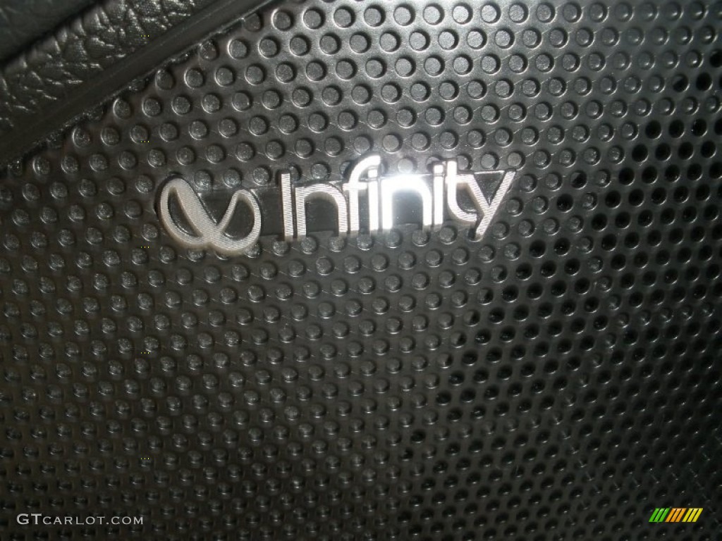 2012 Optima SX - Snow White Pearl / Black photo #21