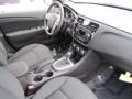 True Blue Pearl - 200 Touring Sedan Photo No. 26