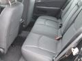 Black - 200 Touring Sedan Photo No. 3