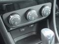 Black - 200 Touring Sedan Photo No. 6