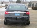 Black - 200 Touring Sedan Photo No. 8