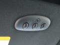Black - 200 Touring Sedan Photo No. 14