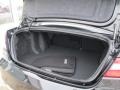 Black - 200 Touring Sedan Photo No. 18