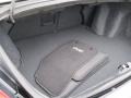 Black - 200 Touring Sedan Photo No. 19