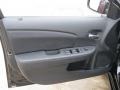 Black - 200 Touring Sedan Photo No. 20