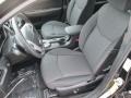 Black - 200 Touring Sedan Photo No. 21