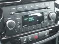 Black - 200 Touring Sedan Photo No. 23