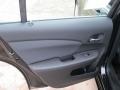 Black - 200 Touring Sedan Photo No. 24