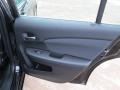 Black - 200 Touring Sedan Photo No. 26