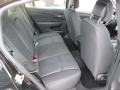 Black - 200 Touring Sedan Photo No. 27
