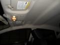 Black - Fiesta SE Hatchback Photo No. 16